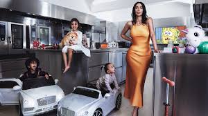 Vogue Runway على X: From silk scarfs to fine (but affordable!) jewelry,  these Mothers Day gift ideas are Vogue-approved. t.coiGg42paevZ  t.coNFO8OP8dP1  X