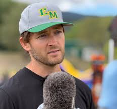 Bernalillo County Commissioner Eric Olivas (@commissionerolivas) ·  Instagram 照片和视频