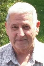 Calvin Mchenry's Instagram, Twitter & Facebook