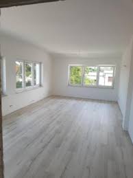 Schwerin ist die landeshauptstadt des bundeslands durch die vielen seen in schwerin ist das mieten von wohnungen besonders beliebt, denn die. 3 Zimmer Wohnung Zu Vermieten Budnerstrasse 19057 Schwerin Lankow Mapio Net