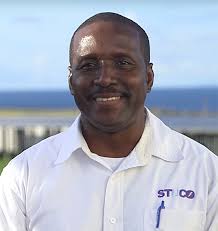 Storage Success Story: 1 Gigawatt of SMA Battery Inverter Power Installed