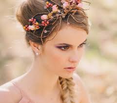 Mad Hatter Wedding Inspiration Shoot