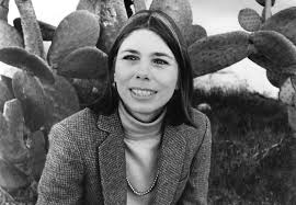 You can also find nancy on twitter using the #nancyfx hashtag. Nancy Mairs Who Wrote About Her Mental Illness And Multiple Sclerosis Dies At 73 The New York Times