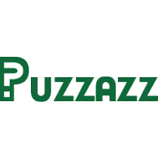 Puzzazz - Crunchbase Company Profile & Funding