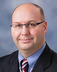 For the love of the game: high school umpires needed