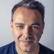 Shay Cohen Photography