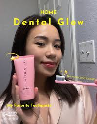 One Set, All Cuts! The Perfect Knives for Fish