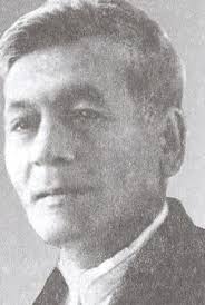 1 Figures ✓ Huseynali Khan Qajar ✓ Huseyngulu Khan Qajar ✓ Haji Suleyman  Gajar Iravani ✓ Sheikhulislam Fazil Iravani ✓