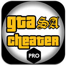 From vehicle spawns to instant cash, there are almost 90 gta: Gta San Cheater Pro Apk 2 0 Aplicacion Android Descargar