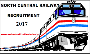 10 Iti Jobs 10 Iti Jobs North Central Railway Recruitment Act Apprentice 413 Vacancies Apply Online Last Date 17 March 2017 Advt Train Train Clipart Clip Art