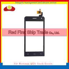 High Quality For Micromax Bolt Q324 ...
