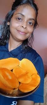 Wendi Clayton's Instagram, Twitter & Facebook