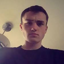 EK teen avoids jail over shopping centre assault