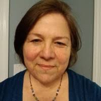 Susan Budnick's Instagram, Twitter & Facebook