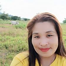 Me & Katie at J Castles