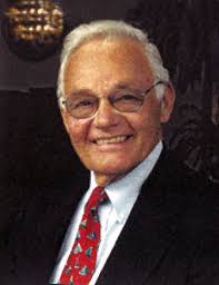 Obituary information for Michael J. DiZio