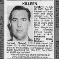 Detroit Free Press from Detroit, Michigan