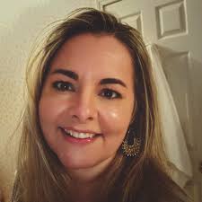 Shae Smith Email & Phone Number