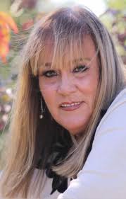 Vestal Central School