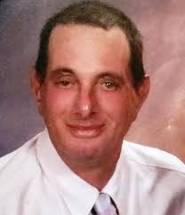 Obituary for Garry D. Smith