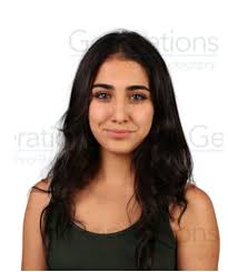 Gerlinde Wernig Laboratory