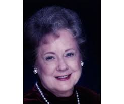 Margie Larue Romanat Obituary (2023)