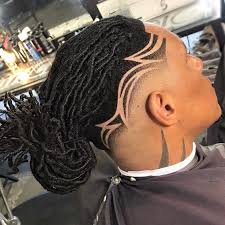 Increase plant growth and decrease. 60 Hottest Men S Dreadlocks Styles To Try Coupe Cheveux Homme Coiffure Homme Dessin Coiffure Homme Noir