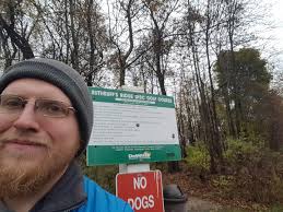 Hunter shoots 8 point buck in Illinois