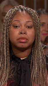 Joan Perrone's Instagram, Twitter & Facebook