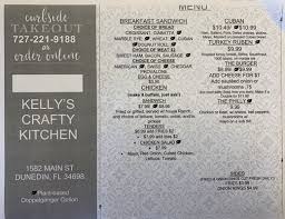 605 palm blvd dunedin, fl 34698 usa. Kelly S Bake Shop Cafe 1582 Main St Dunedin Fl Bakeries Mapquest