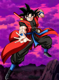 The Symbol Of Hope My Hero Academia X Male Reader Bio Dragon Ball Goku Dragon Ball Anime Dragon Ball