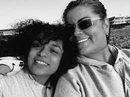 Fundraiser for Veronica Madera by Idalys Seda : Help Veronica Fight Stage 4  Cancer