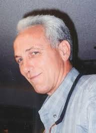 Search Stephen Halverson Obituaries and Funeral Services