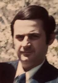 James Donald 'Donnie' Blake, 80, lifelong member of Pine Valley Church of  God