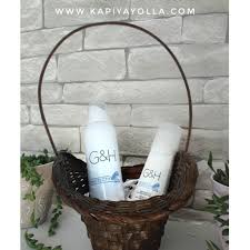 Amway Rolon Deoderant Tatiller Urunler Erkek Bakim