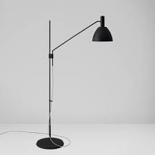 Entdecken sie das neuste prospekt mit vielen angeboten. Lumini Bauhaus 90 F Stehleuchten Im Designleuchten Shop Wunschlicht Online Kaufen