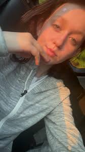 What piercing should I get next?