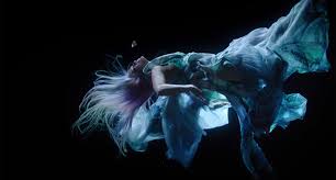 In the morning is a song recorded by american entertainer jennifer lopez. Watch Jennifer Lopez S In The Morning Music Video People Com