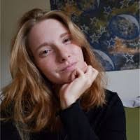 500+ "Rathwell" profiles