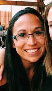 Aimee Cote's Instagram, Twitter & Facebook