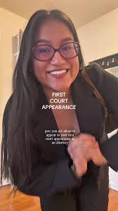 taking it all in everyday #legalmija #attorney #litigation #litigator ...