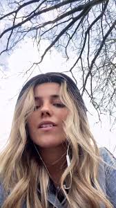 new series unlocked: Hot Fuzz