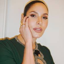 Danilo Pereira Lee (@danilo_lee) • Instagram photos and videos