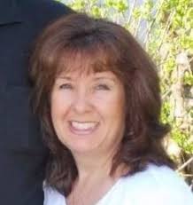 COAL GROVE HIGH SCHOOL CLASS OF 86 RHONDA WALLER HOWARD Rhonda Waller  Howard, 47, of Kitts Hill, Ohio, died peacefully Thursday, June 23, 2016,  at her residence. She was born December 16,