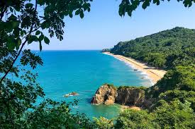 Jual pr online intan pariwara kelas 5 tema 6 panas dan &mldr; Sayulita Beaches Detailed Guide To The Area S Best