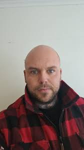 Ljusglimten i storbranschens kris