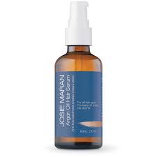 Argan oil is full of fatty acids and powerful antioxidants that are beneficial for your scalp and hair. Josie Maran Argan Oil Hair Serum 2 Oz By Josie Maran Amazon De Beauty