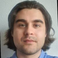 60+ "George Apostol" profiles