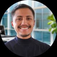 40+ "Tommy Meneses" profiles