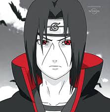 We have got 13 pics about uchiha itachi sharingan full hd itachi wallpaper iphone images, photos, pictures, backgrounds, and more. Akatsuki Cool Itachi Pfp Novocom Top